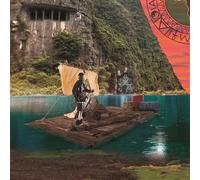 Quatrième Vague (6 Titres Inédit) - Vinyle 45 Tours