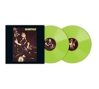 Suzi Quatro - Quatro [Import]
