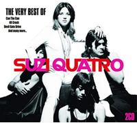 Very Best of
