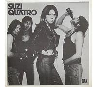 QUATRO, Suzie - Same (Quatro, Suzi) / 1C 062-94 809 D