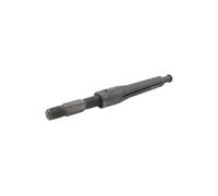 Quatros QS11821-2 Adaptateur pour extracteur de roulement 6-13 mm