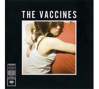 Qu'attendiez-vous des vaccins ?