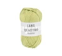 Quattro 0016 vert clair