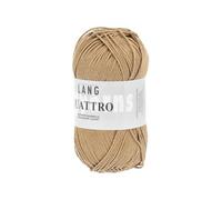 Quattro 0039 marron clair