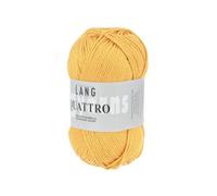 Quattro 0059 orange