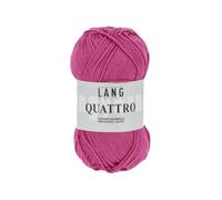 Quattro 0064 fuchsia