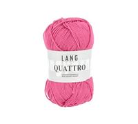 Quattro 0065 rose