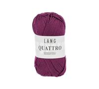 Quattro 0066 mûre)