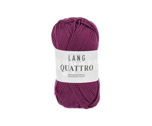 Quattro 0066 mûre)