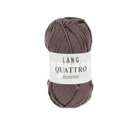 Quattro 0068 marron