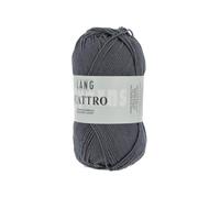Quattro 0070 anthracite