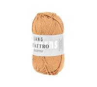 Quattro 0075 abricot