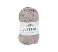 Quattro 0139 sable