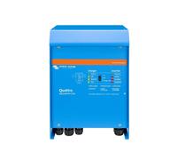 Quattro 24/3000/70-50/50 230 V VE.Bus