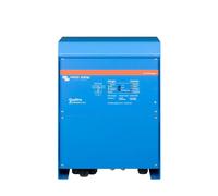 Quattro 48/8000/110-100/100 230 V VE.Bus