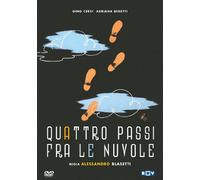 Quattro passi fra le nuvole