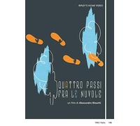 Quattro Passi Tra Le Nuvole [Import]
