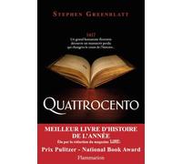 Quattrocento