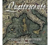 Quattrocento
