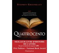 Quattrocento