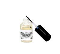 Quattroerre Primer Facilitateur de l'Adhésion pour Films Wrapping, 10 cl