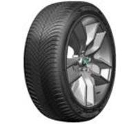 Pneu PRINX Quattura 4S 175/65 R 14 86H XL 3PMSF