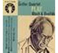 Quatuor À Cordes De Bloch, Dvorak, Mozart,