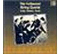 Quatuor à cordes en fa majeur N°12 / op.96 'Américain'... CD
