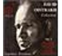 Quatuor à cordes en ré majeur, opus 11