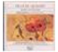 Quatuor à cordes N°1 et N°2 - Sonate à Kreutzer pour violon et piano