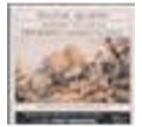 Quatuor à cordes N°12 Américain - Terzetto, opus 74 en ut majeur