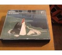 Quatuor À Cordes Nos. 12, 13 & 14 Quatuor Melos