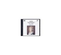Quatuor À Cordes Opus 9 Nos. 1, 4 Et 3