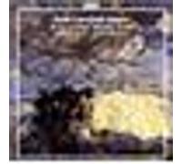 Quatuor à cordes - Suite pour quintette à vents - Diaphonic suites