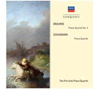 Quatuoravec 3, Quatuor avec Piano [Import]