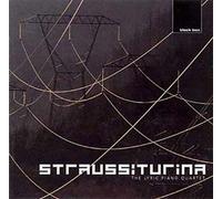 Quatuor Avec Piano Op. 13 - Quatuor Avec Piano Op. 67 - The Lyric Piano Quartet