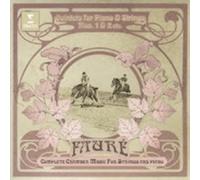 Quatuor Ebene - Faure: Piano Quintet No. 1 & 2 [Import]