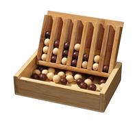 Quatuor En Ligne - Bambou