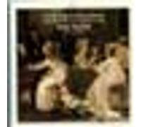 Fanny Mendelssohn-Hensel : String Quartets