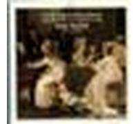 Quatuor en mi majeur - Quatuor en sol mineur - Quatuors N° 2 & 3 CD