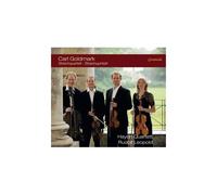 Quatuor Et Quintette ? Cordes
