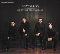 Portraits