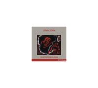 Quatuor Molinari - Cat O'nine Tails / Dead Man / Memento Mori [Compact Discs]