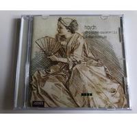 Quatuor Mosaïques - Haydn : Quatuors à cordes op. 64, n° 1, 3, 6