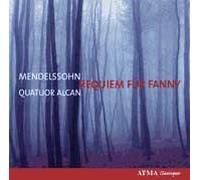 Quatuor No. 6, Quatre Pièces, Quintette No. 2