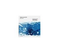 Quatuor Odradek, Quintette Avec Piano, Postlude Pour Piano - 2 Versions