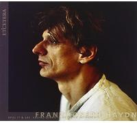 Quatuor Op.77 N°1 & 2 Quatuor Op.103