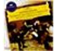 Quatuor pour cordes et piano / op.25 - Ballades / op.10 G