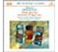 Dubugnon, R. - Piano Quartet [Import]