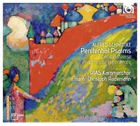 Piano Trio No.1 Quartet No.3